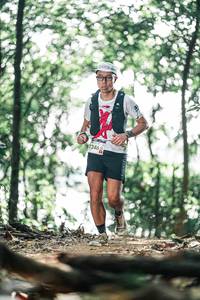 BIB: 
                            <button type="button" onclick="openModal(25812623)" class="btn btn-primary btn-sm float-right btn-popup" data-toggle="modal" data-target=".modal-high-quality">
                        <i class="fas fa-shopping-cart"></i> Add to Cart
                    </button>
                                            <button type="button" onclick="isThisMe(25812623, true)" class="btn btn-success btn-sm float-right btn-popup btn-isme hidden" data-toggle="tooltip" data-placement="bottom" title="นี่คือรูปของคุณใช่ไหม คลิกที่นี่เพื่อเอาเข้าอัลบั้ม">
                        <i class="fas fa-plus"></i> Add to album
                    </button>
                    <button type="button" onclick="isThisMe(25812623, false)" class="btn btn-warning btn-sm float-right btn-popup btn-isnotme hidden">
                        <i class="fas fa-ban"></i> Remove from album
                    </button>